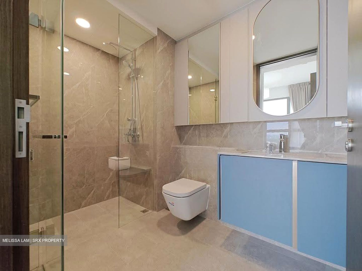 Elta (D5), Apartment #622616001